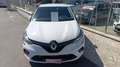 Renault Clio Full Hybrid E-Tech 140 CV 5 porte Zen OK X NEOPAT. White - thumbnail 4