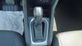 Renault Clio Full Hybrid E-Tech 140 CV 5 porte Zen OK X NEOPAT. White - thumbnail 11