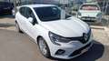 Renault Clio Full Hybrid E-Tech 140 CV 5 porte Zen OK X NEOPAT. White - thumbnail 2