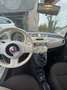 Fiat 500 1.2i Color Therapy - thumbnail 7