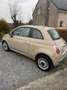 Fiat 500 1.2i Color Therapy - thumbnail 2