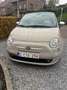 Fiat 500 1.2i Color Therapy - thumbnail 5