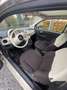 Fiat 500 1.2i Color Therapy - thumbnail 9