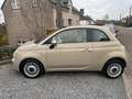 Fiat 500 1.2i Color Therapy - thumbnail 1