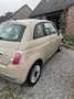 Fiat 500 1.2i Color Therapy - thumbnail 4