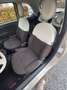 Fiat 500 1.2i Color Therapy - thumbnail 6