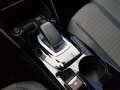Peugeot 208 Elektromotor 136 Allure Pack Blu/Azzurro - thumbnail 10
