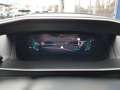 Peugeot 208 Elektromotor 136 Allure Pack Albastru - thumbnail 9