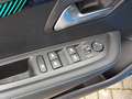 Peugeot 208 Elektromotor 136 Allure Pack Blau - thumbnail 13