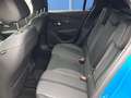 Peugeot 208 Elektromotor 136 Allure Pack Albastru - thumbnail 11