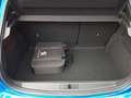 Peugeot 208 Elektromotor 136 Allure Pack Blau - thumbnail 4