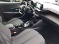 Peugeot 208 Elektromotor 136 Allure Pack Blau - thumbnail 8