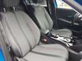 Peugeot 208 Elektromotor 136 Allure Pack Albastru - thumbnail 7