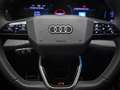 Audi A6 Avant S line B&O HUD Pano AHK Matrix Blau - thumbnail 11
