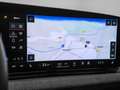 Audi A6 Avant S line B&O HUD Pano AHK Matrix Blau - thumbnail 13