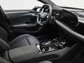 Audi A6 Avant S line B&O HUD Pano AHK Matrix Blau - thumbnail 17