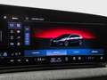 Audi A6 Avant S line B&O HUD Pano AHK Matrix Blau - thumbnail 14