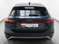 Audi A6 Avant S line B&O HUD Pano AHK Matrix Blau - thumbnail 5