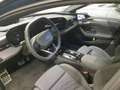 Audi A6 Avant S line B&O HUD Pano AHK Matrix Blau - thumbnail 4