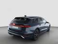 Audi A6 Avant S line B&O HUD Pano AHK Matrix Blau - thumbnail 3