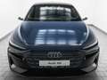 Audi A6 Avant S line B&O HUD Pano AHK Matrix Blau - thumbnail 3