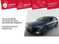 Audi A6 Avant S line B&O HUD Pano AHK Matrix Blau - thumbnail 1