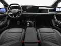 Audi A6 Avant S line B&O HUD Pano AHK Matrix Blau - thumbnail 8