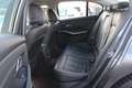 BMW 318 d 48 V Aut. Limousine Led, Leder, Navi, Spurver... Grau - thumbnail 8