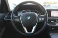 BMW 318 d 48 V Aut. Limousine Led, Leder, Navi, Spurver... Grau - thumbnail 10