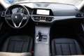 BMW 318 d 48 V Aut. Limousine Led, Leder, Navi, Spurver... Grau - thumbnail 4