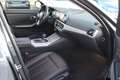 BMW 318 d 48 V Aut. Limousine Led, Leder, Navi, Spurver... Grau - thumbnail 6