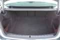 BMW 318 d 48 V Aut. Limousine Led, Leder, Navi, Spurver... Grau - thumbnail 15