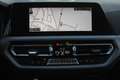 BMW 318 d 48 V Aut. Limousine Led, Leder, Navi, Spurver... Grau - thumbnail 11