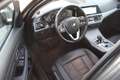 BMW 318 d 48 V Aut. Limousine Led, Leder, Navi, Spurver... Grau - thumbnail 2