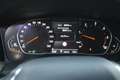 BMW 318 d 48 V Aut. Limousine Led, Leder, Navi, Spurver... Grau - thumbnail 14