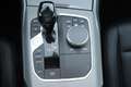 BMW 318 d 48 V Aut. Limousine Led, Leder, Navi, Spurver... Grau - thumbnail 13