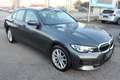 BMW 318 d 48 V Aut. Limousine Led, Leder, Navi, Spurver... Grau - thumbnail 5