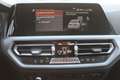 BMW 318 d 48 V Aut. Limousine Led, Leder, Navi, Spurver... Grau - thumbnail 12