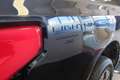 Ford F 150 F-150 Lightning Lariat Elektro 4x4 SOFORT Blau - thumbnail 12