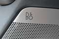 Ford F 150 F-150 Lightning Lariat Elektro 4x4 SOFORT Blau - thumbnail 15
