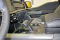Ford F 150 F-150 Lightning XLT Elektro 4x4 SOFORT Blu/Azzurro - thumbnail 9