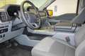 Ford F 150 F-150 Lightning XLT Elektro 4x4 SOFORT Blu/Azzurro - thumbnail 6