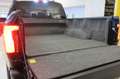 Ford F 150 F-150 Lightning XLT Elektro 4x4 SOFORT Blu/Azzurro - thumbnail 19