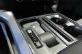 Ford F 150 F-150 Lightning XLT Elektro 4x4 SOFORT Blu/Azzurro - thumbnail 7