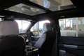 Ford F 150 F-150 Lightning Lariat Elektro 4x4 SOFORT Blau - thumbnail 17