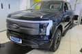 Ford F 150 F-150 Lightning XLT Elektro 4x4 SOFORT Albastru - thumbnail 1