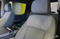 Ford F 150 F-150 Lightning XLT Elektro 4x4 SOFORT Blu/Azzurro - thumbnail 10