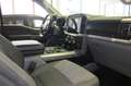 Ford F 150 F-150 Lightning XLT Elektro 4x4 SOFORT Blu/Azzurro - thumbnail 4