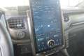 Ford F 150 F-150 Lightning Lariat Elektro 4x4 SOFORT Blau - thumbnail 10