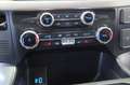 Ford F 150 F-150 Lightning XLT Elektro 4x4 SOFORT Blu/Azzurro - thumbnail 12